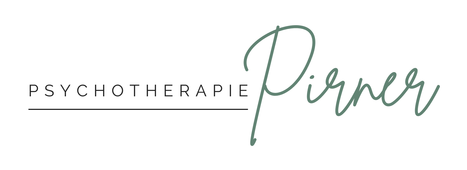 Psychotherapie Pirner